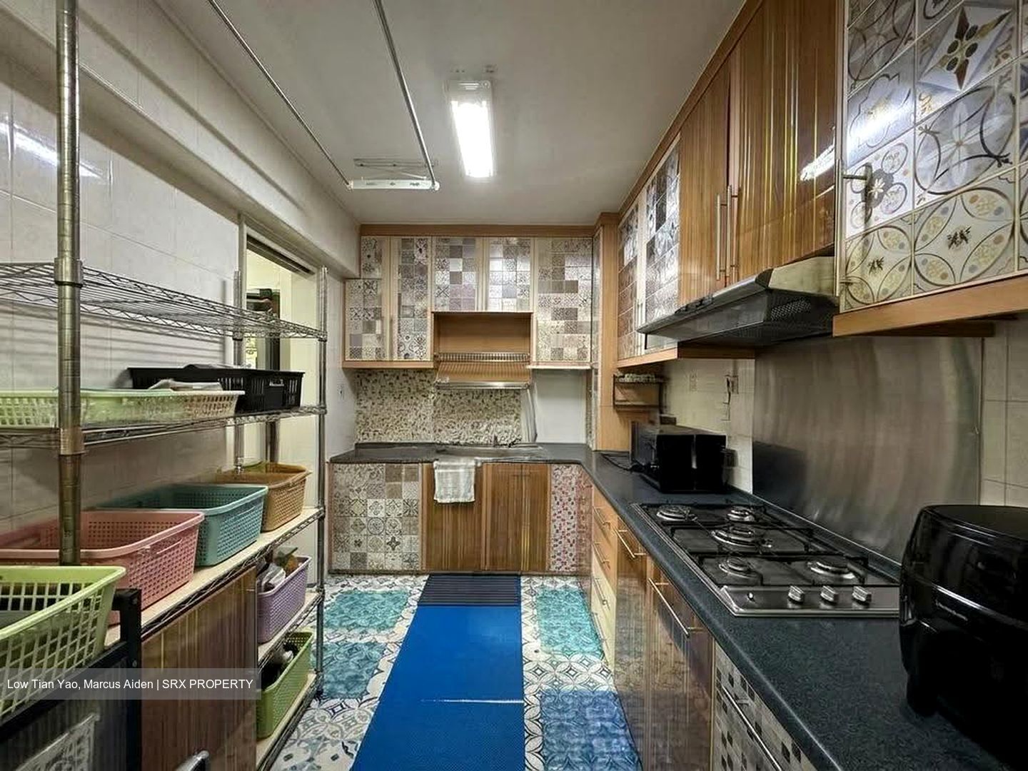 Blk 655A Jurong West Street 61 (Jurong West), HDB 4 Rooms #630731161